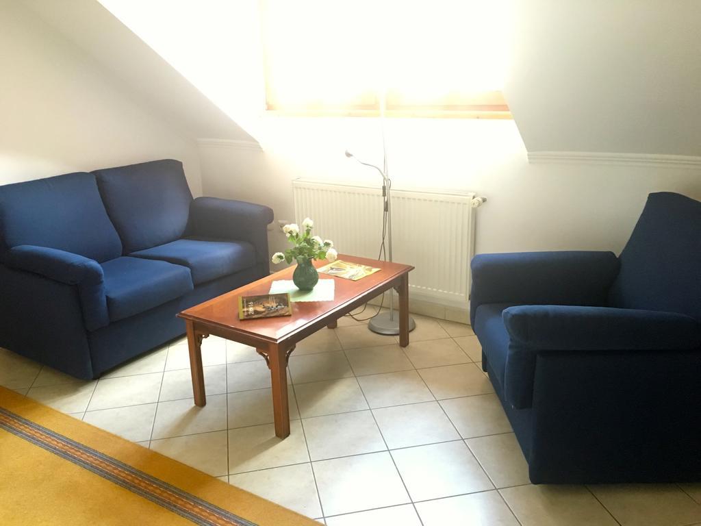 Rácz Fogadó Kisoroszi Exterior foto