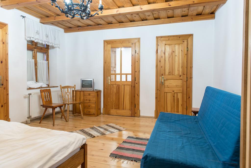 Rácz Fogadó Kisoroszi Exterior foto